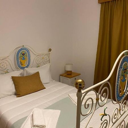 Casa Da Bisa Apartment Carreiras  Ngoại thất bức ảnh